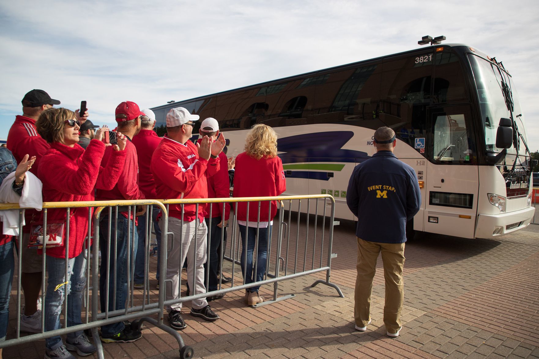 20180923_spo_nebmichigan_rs002